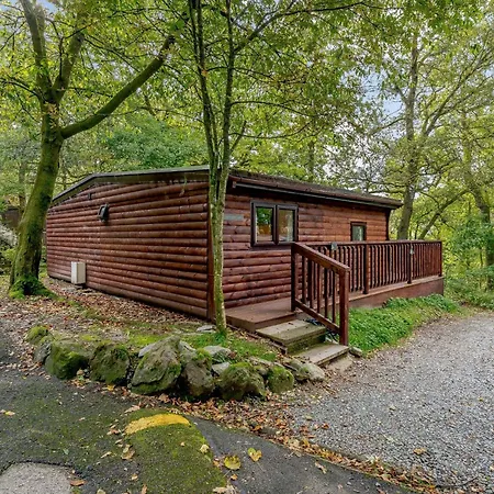 Holiday home 2 Bed In Ambleside 79222
