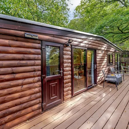 Holiday home 2 Bed In Ambleside 79222 Grasmere