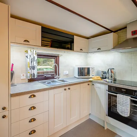 2 Bed In Ambleside 79222 Grasmere