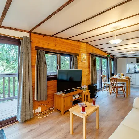 2 Bed In Ambleside 79222 Casa vacanze *