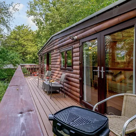 2 Bed In Ambleside 79222 Grasmere