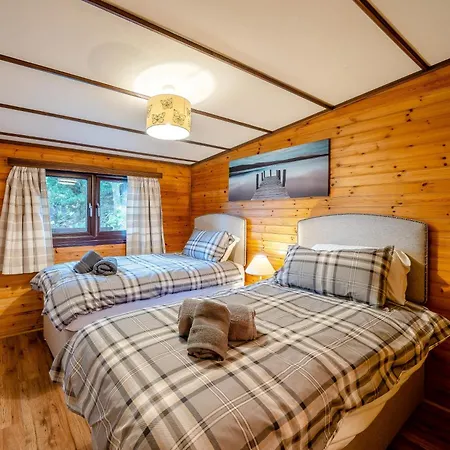 2 Bed In Ambleside 79222 * Grasmere