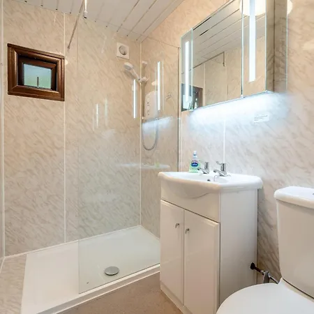 Casa vacanze 2 Bed In Ambleside 79222 *