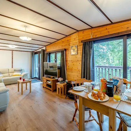 펜션 2 Bed In Ambleside 79222