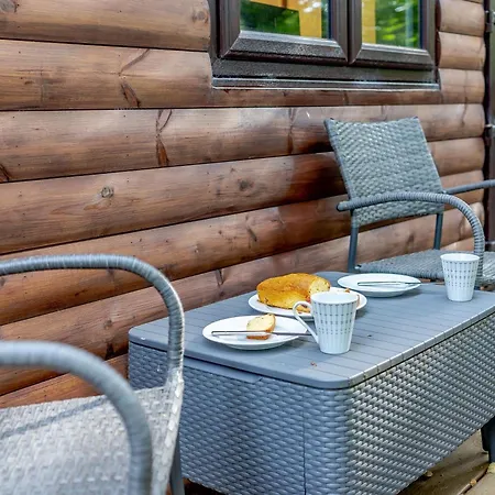 펜션 2 Bed In Ambleside 79222 그래스미어