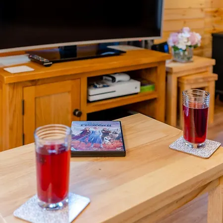 펜션 2 Bed In Ambleside 79222