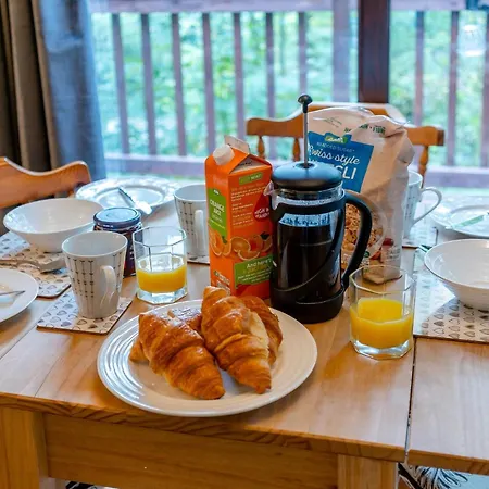 펜션 2 Bed In Ambleside 79222